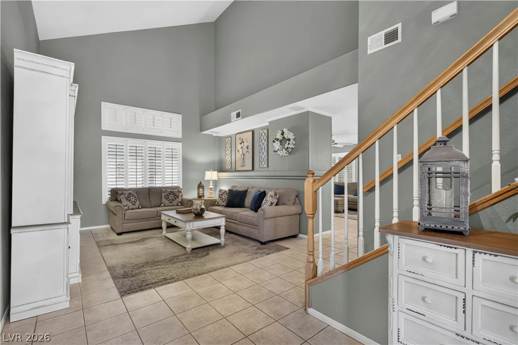 8334 Tribute, Las Vegas, NV 89147