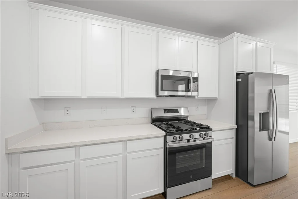 9781 Sunset Canyon, Las Vegas, NV 89178