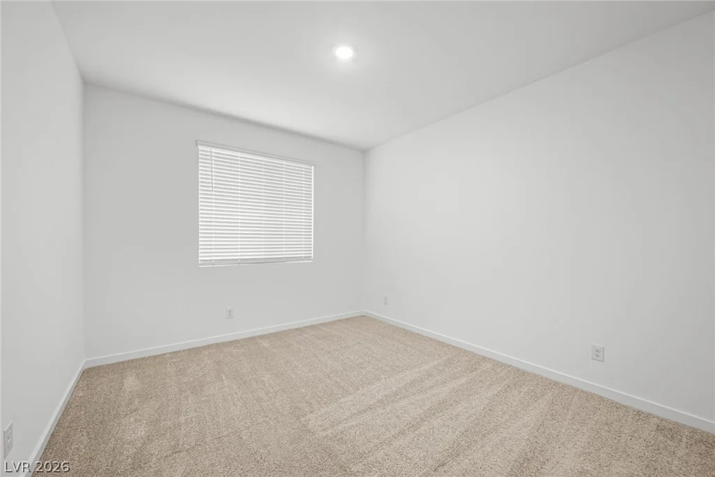 9781 Sunset Canyon, Las Vegas, NV 89178