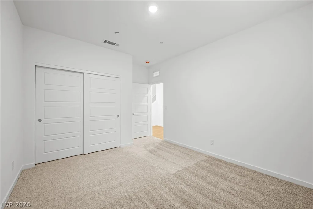 9781 Sunset Canyon, Las Vegas, NV 89178
