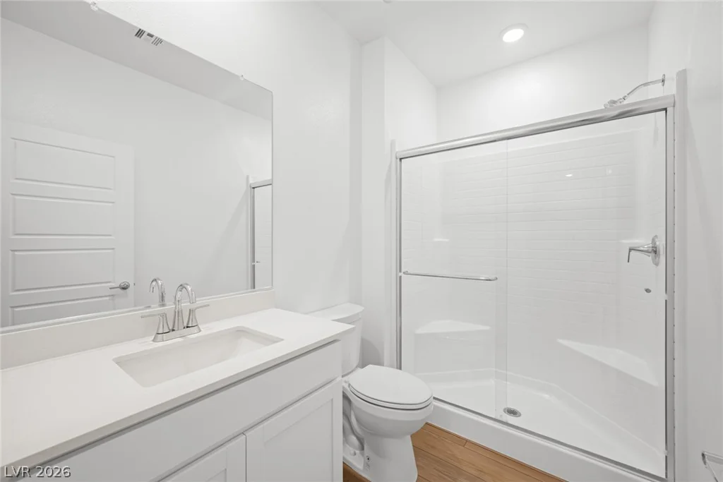 9781 Sunset Canyon, Las Vegas, NV 89178