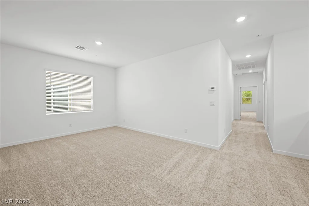 9781 Sunset Canyon, Las Vegas, NV 89178