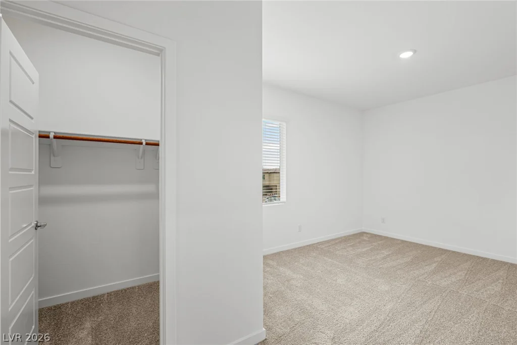 9781 Sunset Canyon, Las Vegas, NV 89178