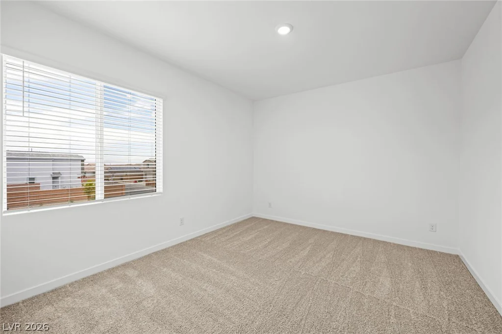 9781 Sunset Canyon, Las Vegas, NV 89178