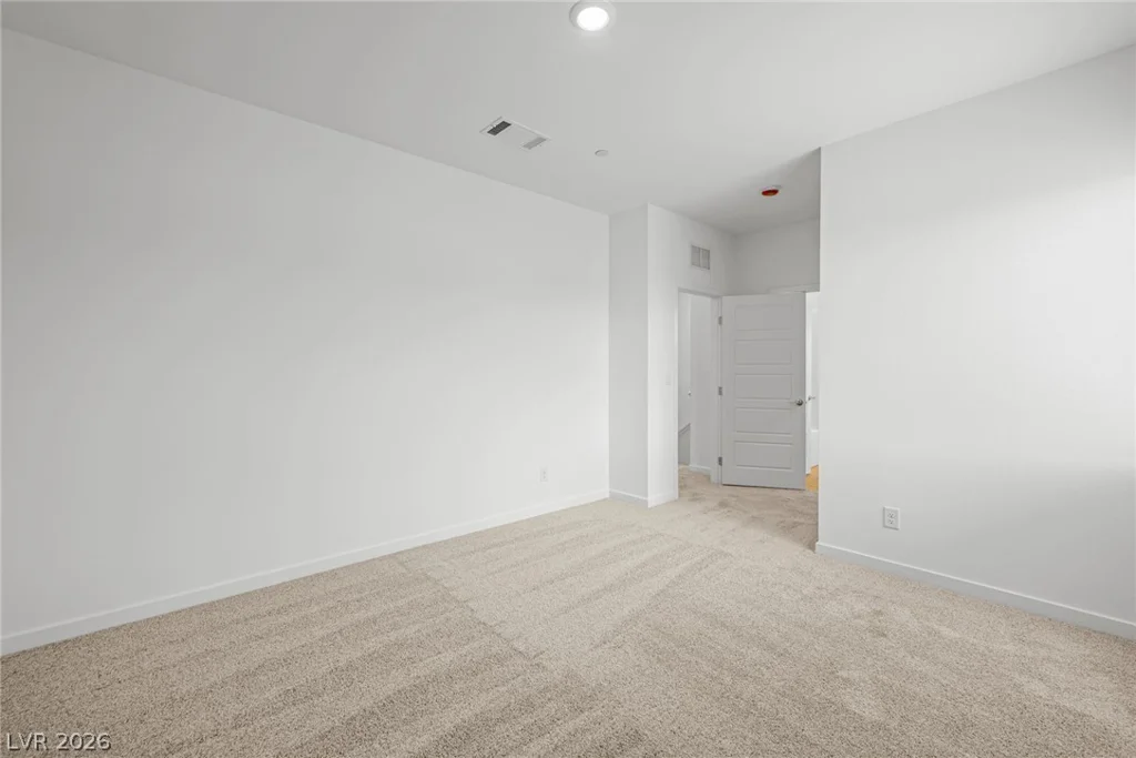 9781 Sunset Canyon, Las Vegas, NV 89178