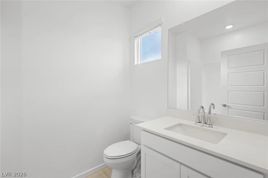 9781 Sunset Canyon, Las Vegas, NV 89178