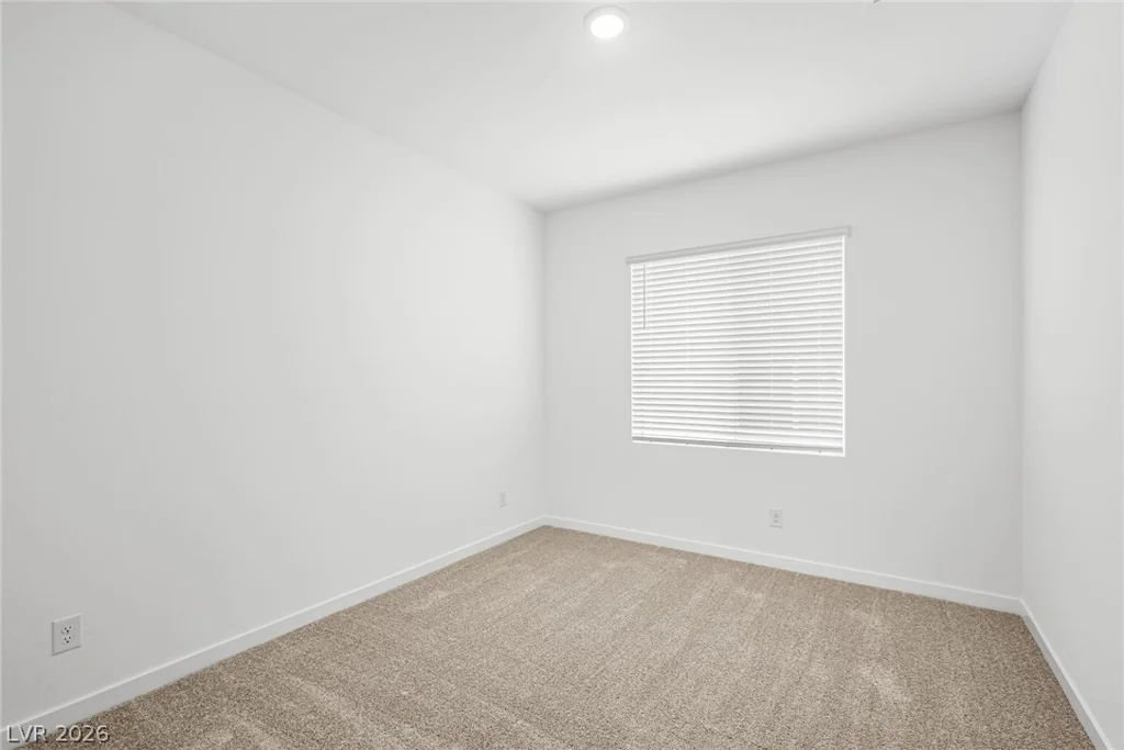 9781 Sunset Canyon, Las Vegas, NV 89178