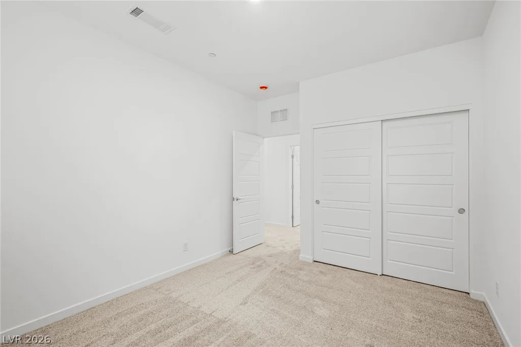 9781 Sunset Canyon, Las Vegas, NV 89178