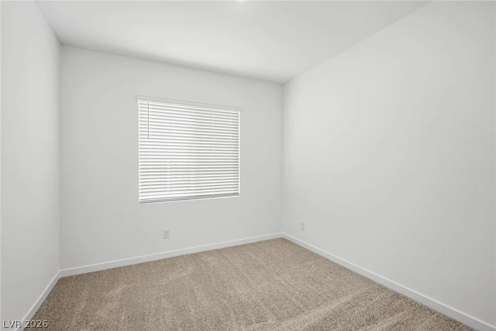 9781 Sunset Canyon, Las Vegas, NV 89178