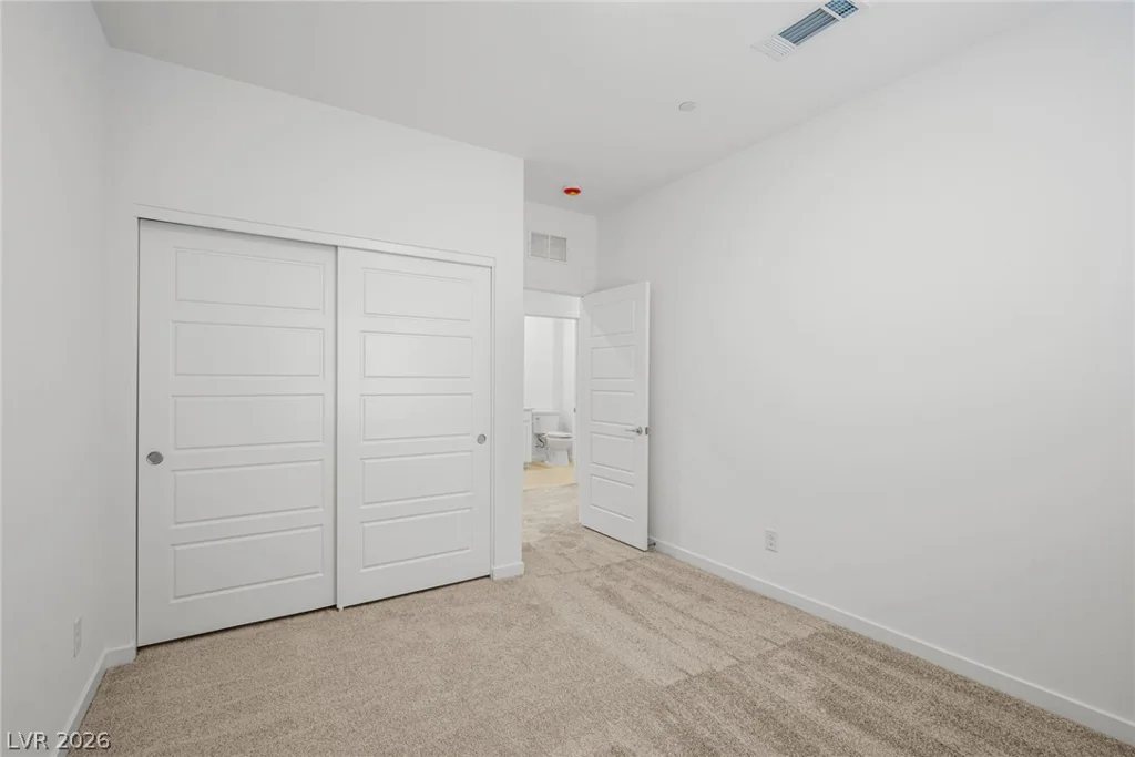 9781 Sunset Canyon, Las Vegas, NV 89178
