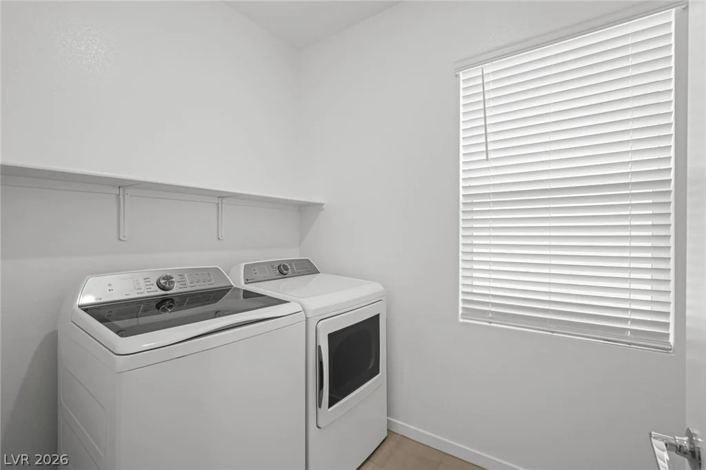 9781 Sunset Canyon, Las Vegas, NV 89178