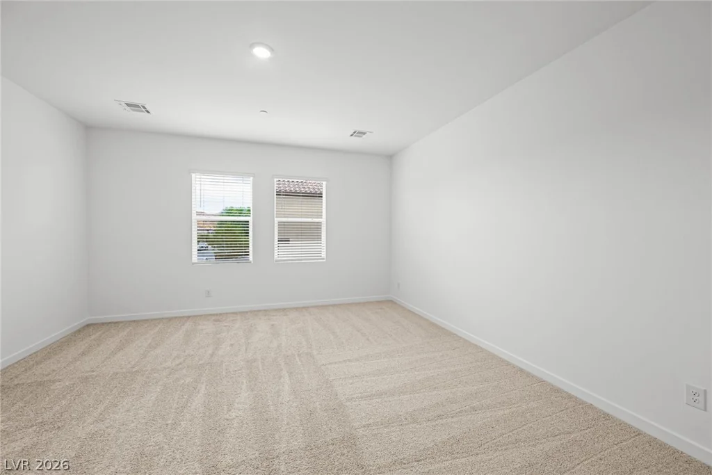 9781 Sunset Canyon, Las Vegas, NV 89178