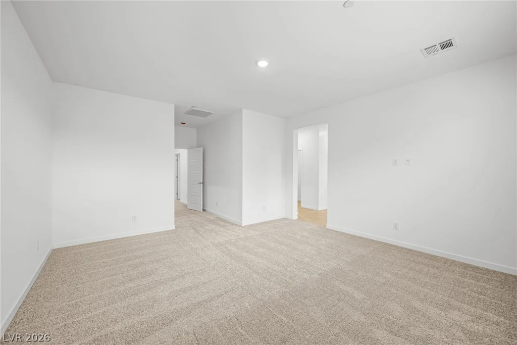 9781 Sunset Canyon, Las Vegas, NV 89178