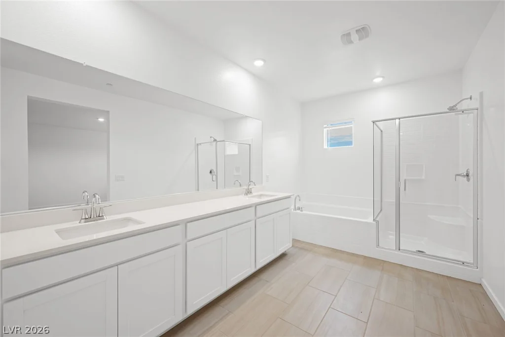 9781 Sunset Canyon, Las Vegas, NV 89178