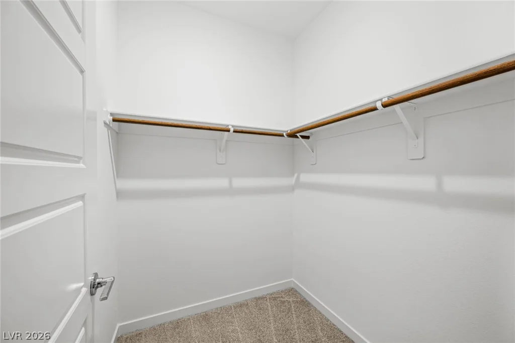 9781 Sunset Canyon, Las Vegas, NV 89178