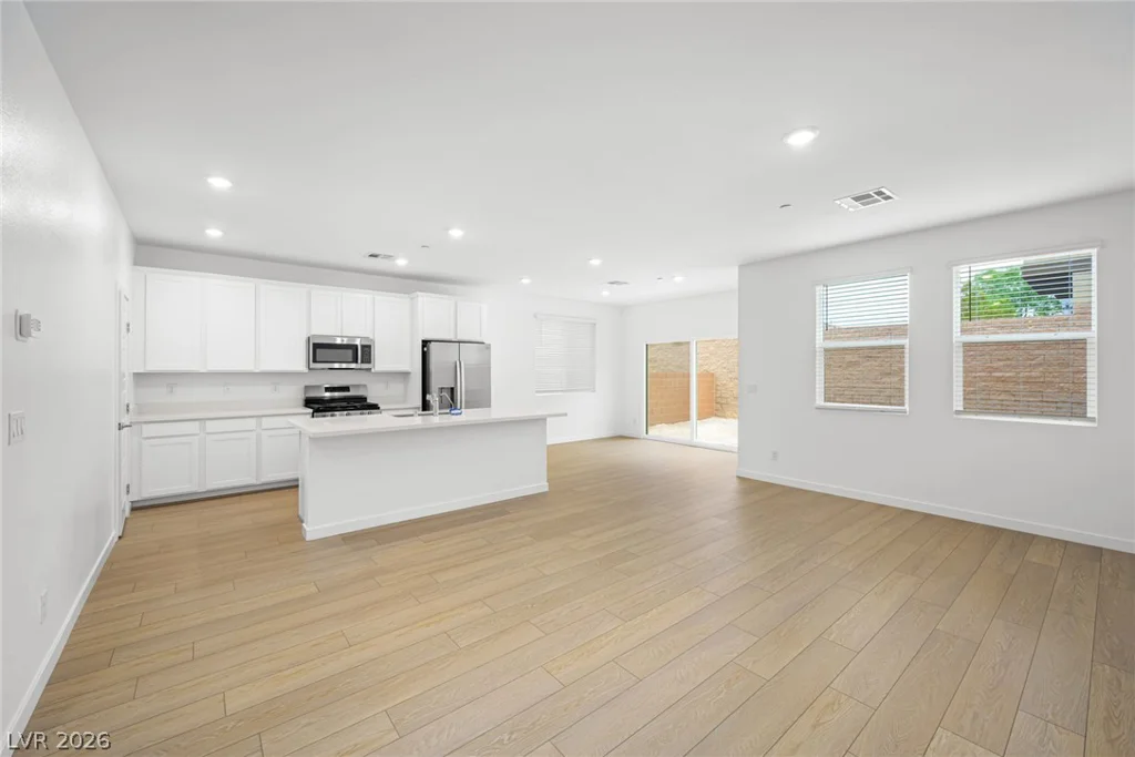 9781 Sunset Canyon, Las Vegas, NV 89178