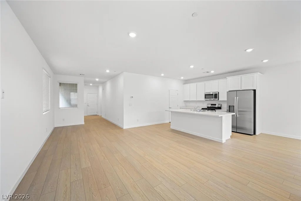 9781 Sunset Canyon, Las Vegas, NV 89178