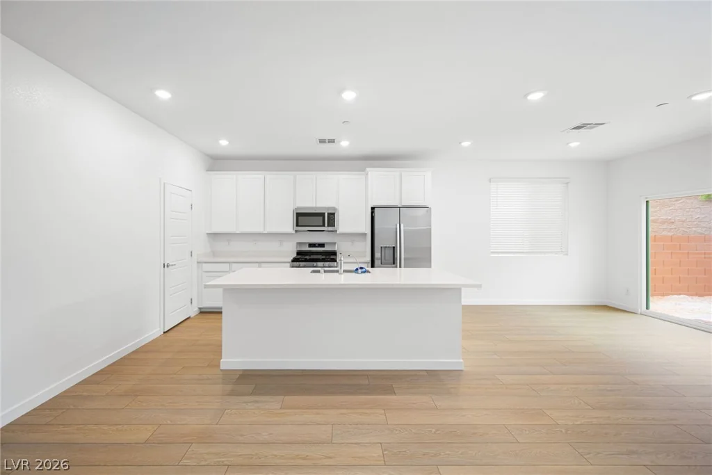 9781 Sunset Canyon, Las Vegas, NV 89178