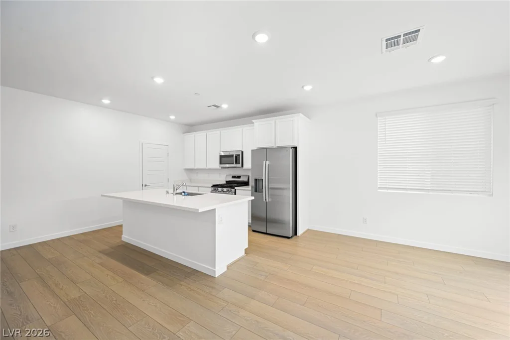 9781 Sunset Canyon, Las Vegas, NV 89178