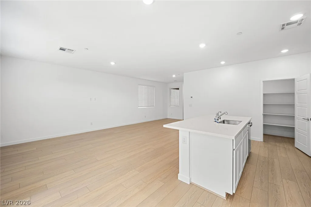 9781 Sunset Canyon, Las Vegas, NV 89178