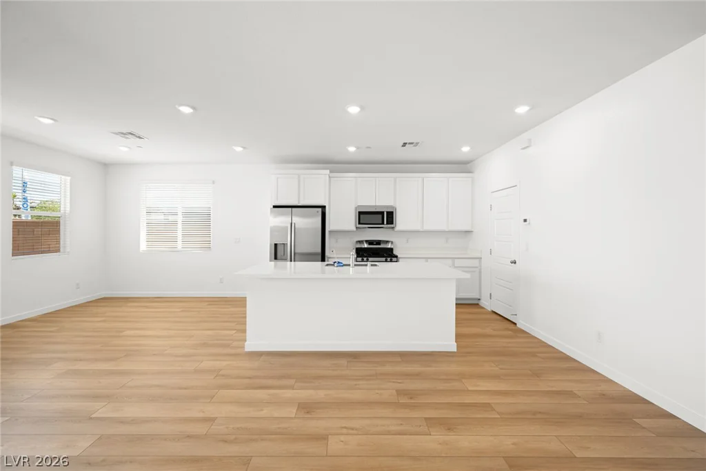 8154 Gusty Brook, Las Vegas, NV 89113