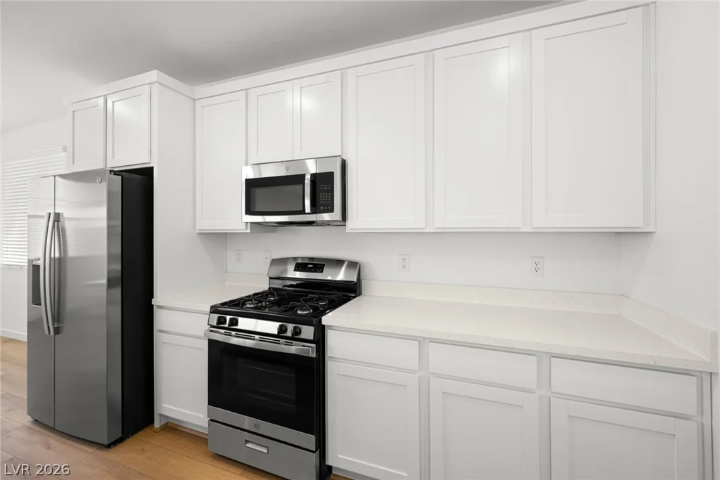 8154 Gusty Brook, Las Vegas, NV 89113