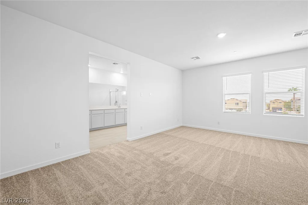 8154 Gusty Brook, Las Vegas, NV 89113