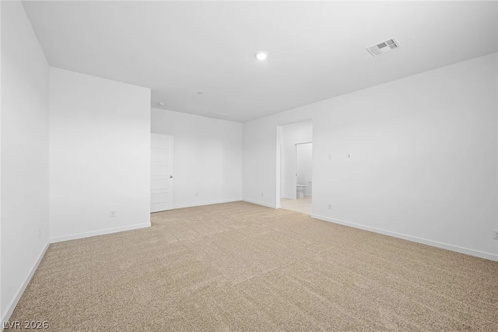 8154 Gusty Brook, Las Vegas, NV 89113