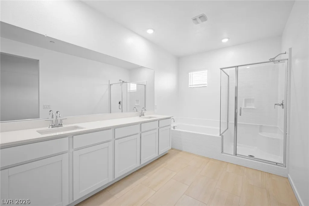8154 Gusty Brook, Las Vegas, NV 89113