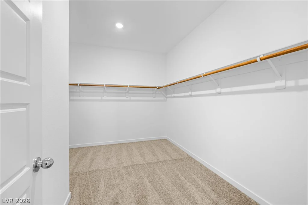 8154 Gusty Brook, Las Vegas, NV 89113