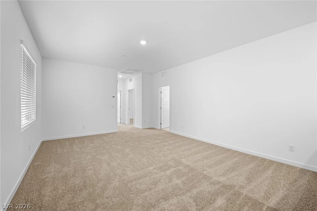 8154 Gusty Brook, Las Vegas, NV 89113