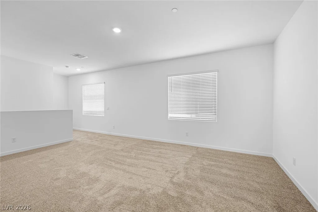 8154 Gusty Brook, Las Vegas, NV 89113
