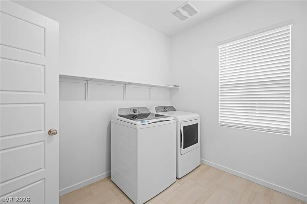 8154 Gusty Brook, Las Vegas, NV 89113