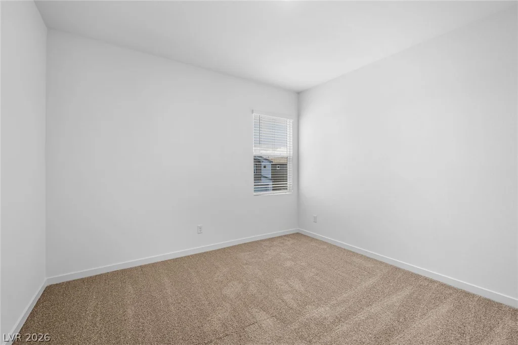 8154 Gusty Brook, Las Vegas, NV 89113