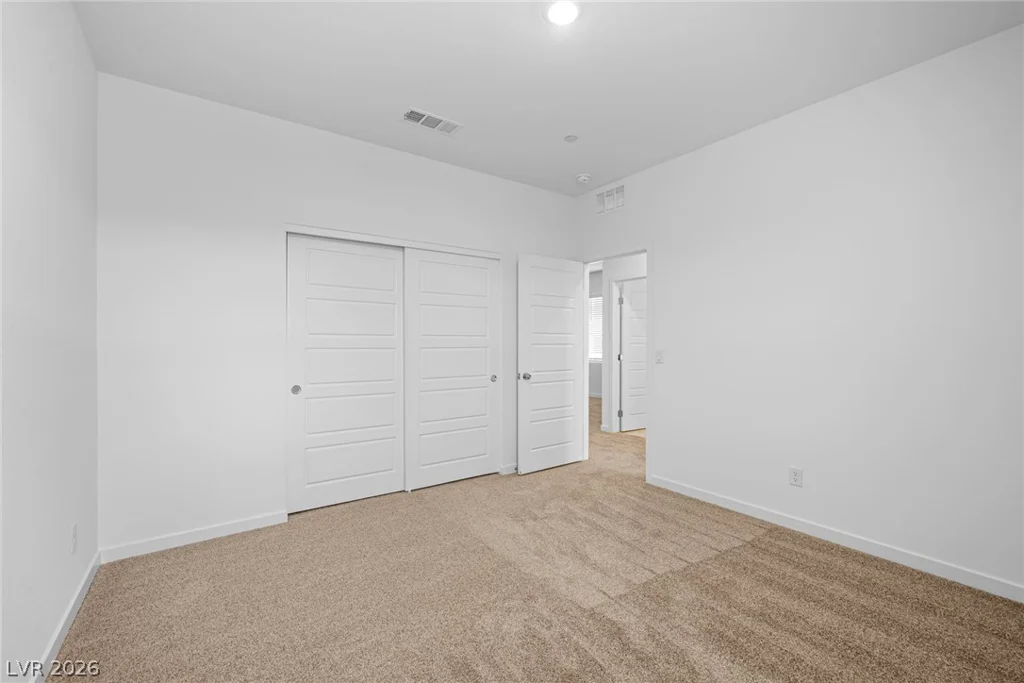8154 Gusty Brook, Las Vegas, NV 89113