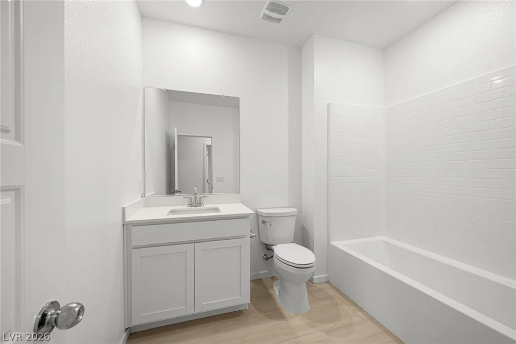 8154 Gusty Brook, Las Vegas, NV 89113