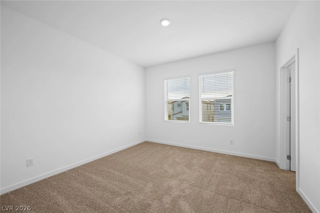 8154 Gusty Brook, Las Vegas, NV 89113