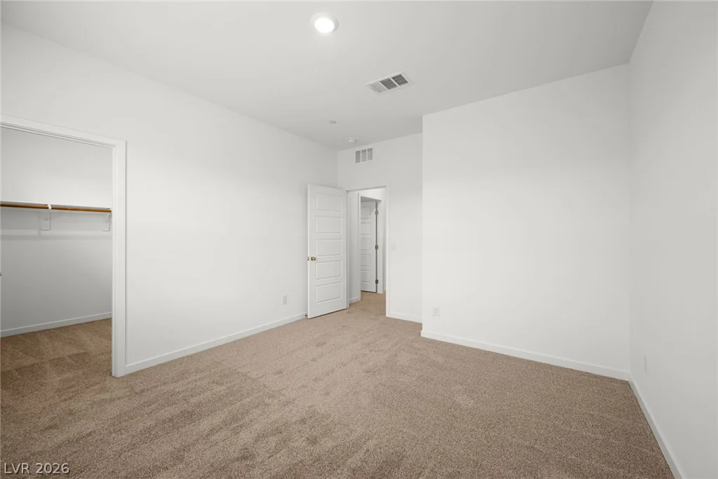 8154 Gusty Brook, Las Vegas, NV 89113