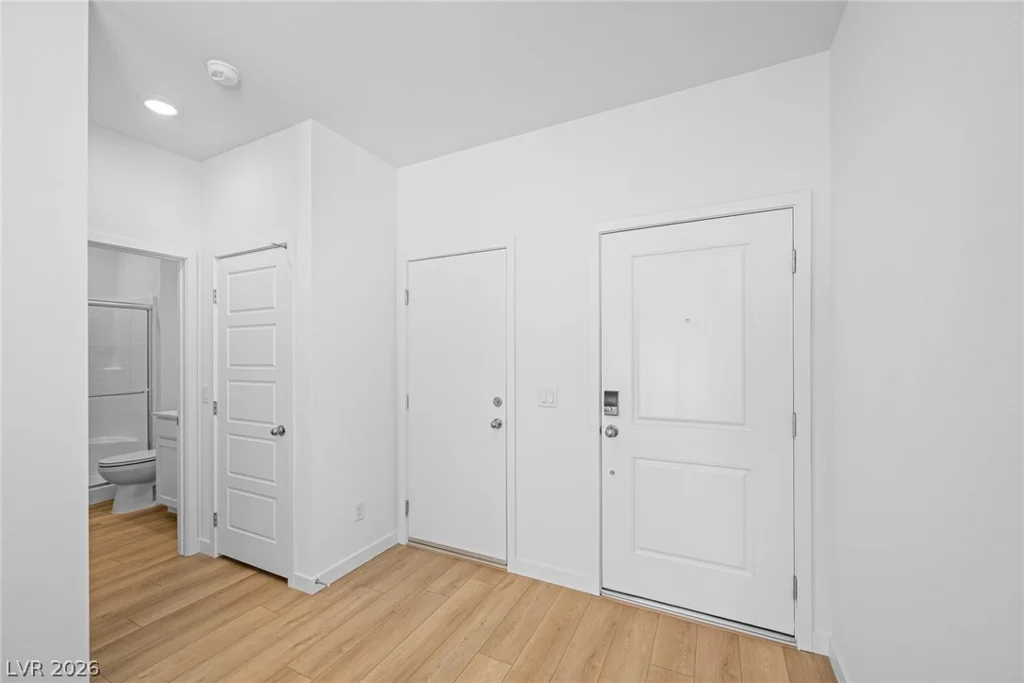 8154 Gusty Brook, Las Vegas, NV 89113
