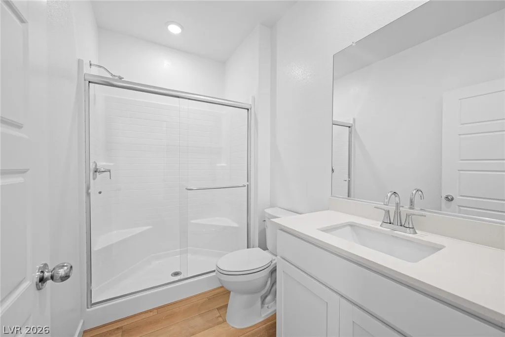 8154 Gusty Brook, Las Vegas, NV 89113