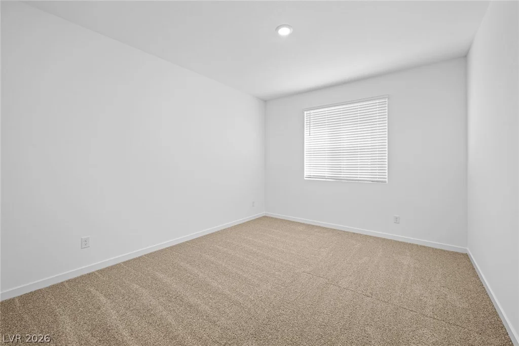 8154 Gusty Brook, Las Vegas, NV 89113