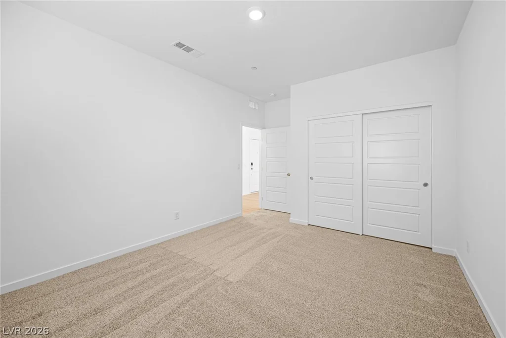 8154 Gusty Brook, Las Vegas, NV 89113