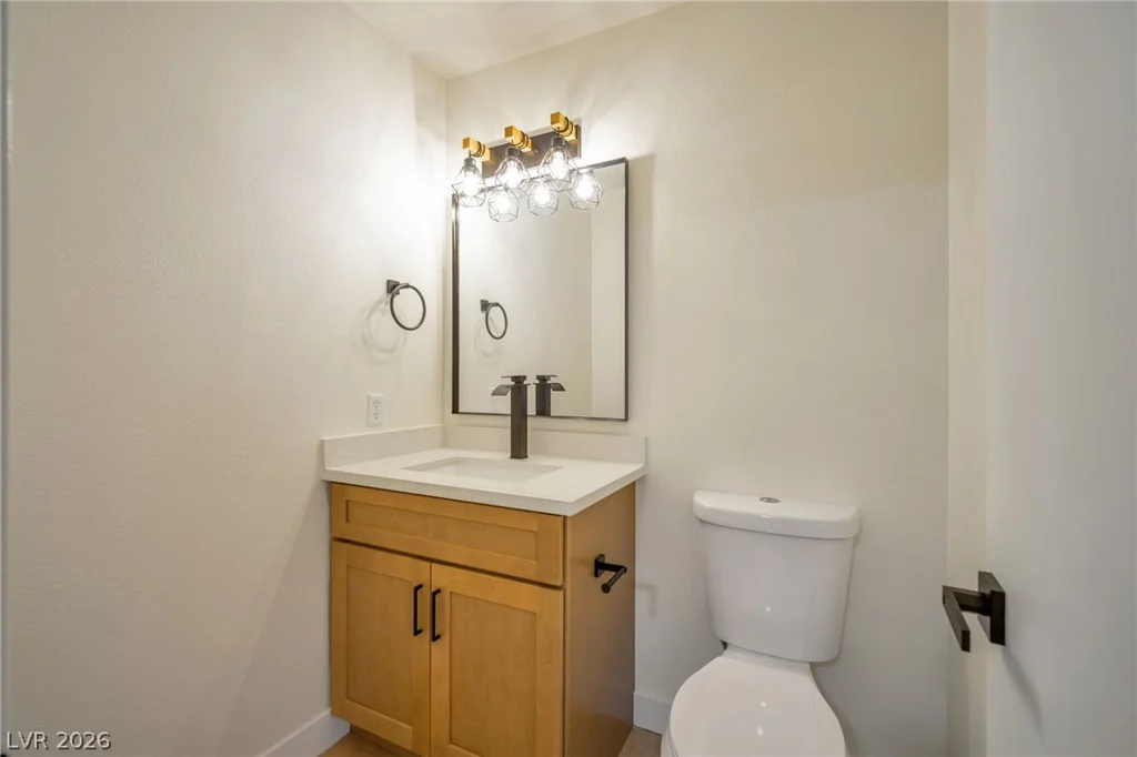 5279 Willowhaven, Las Vegas, NV 89120