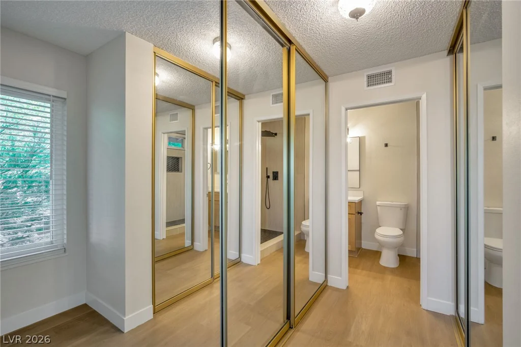 5279 Willowhaven, Las Vegas, NV 89120