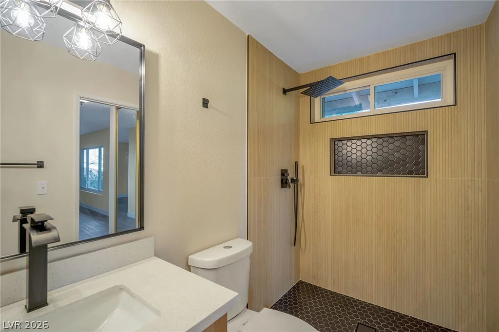 5279 Willowhaven, Las Vegas, NV 89120