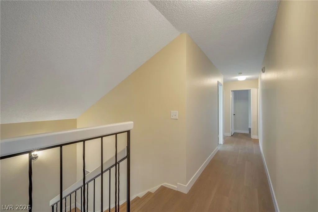 5279 Willowhaven, Las Vegas, NV 89120