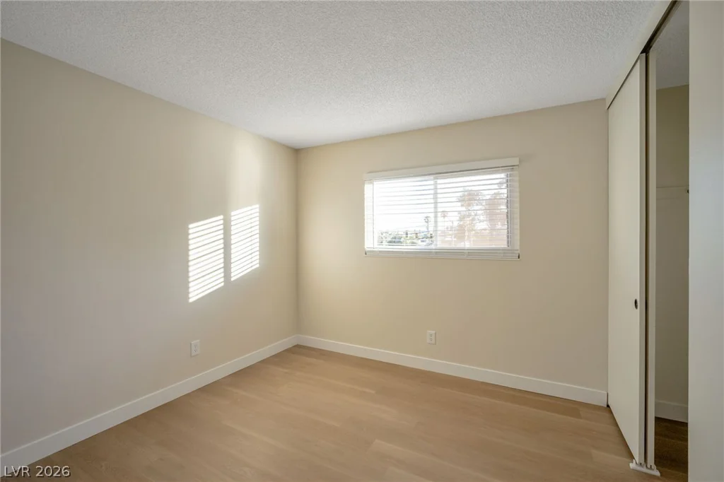 5279 Willowhaven, Las Vegas, NV 89120