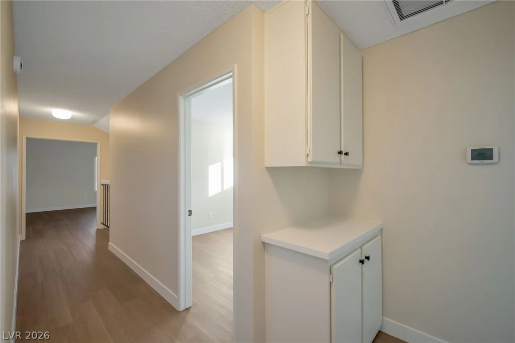 5279 Willowhaven, Las Vegas, NV 89120