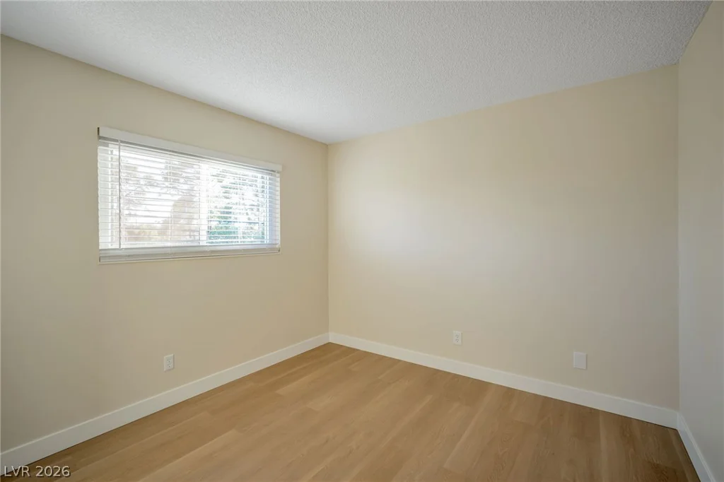 5279 Willowhaven, Las Vegas, NV 89120