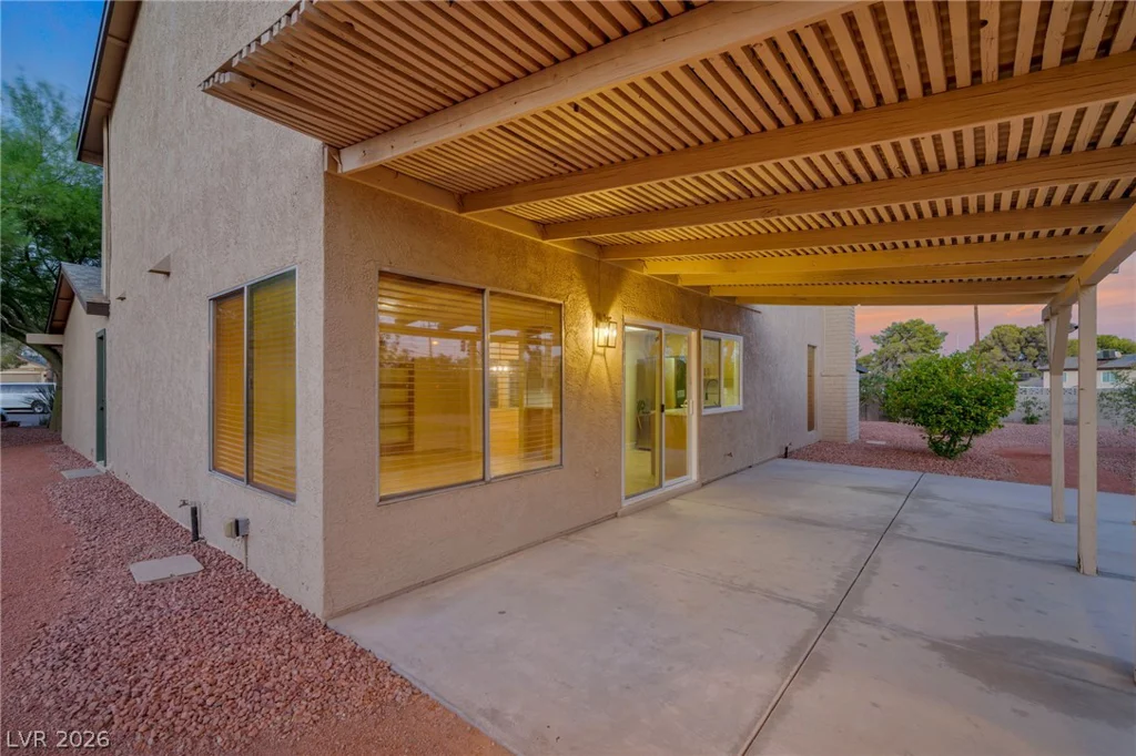 5279 Willowhaven, Las Vegas, NV 89120